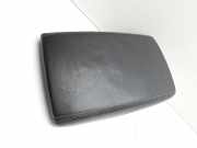 Audi A6 4G 11-14 Armlehne Mittelarmlehne Auflage