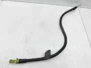 Citroen C6 05-11 HDI 2,7 150KW DT17TED4 Ölmessstab Öl Stab