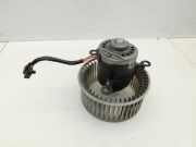 Jaguar X100 XKR XK8 04-06 Gebläsemotor Lüftermotor Heizungsgebläse Links