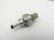 Mercedes W246 B180 14-18 CDI 1,5 80KW Drucksensor Abgasdrucksensor