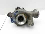Volvo XC60 156 13-17 2,4 140KW D5244T21Turbolader Turbo