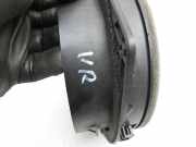 Toyota Avensis T25 06-08 Lautsprecher Türlautsprecher Vorne Rechts