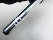 Ford Focus III 3 14-20Kopfstütze für Fahrer Sitz Rechts oder Links Vorne