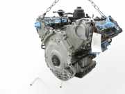 Porsche Cayenne 9PA 07-10 TDi 3,0 059D Motor Triebwerk