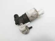 Volvo V60 D4 10-13 Waschwasserpumpe Wischwasserpumpe Waschpumpe Vorne