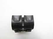 Renault Clio IV BH 12-16 5T Fensterheberschalter Schalter Links Vorne