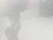 Opel Combo D X12 11-18 Kombi Tür Schiebetür Rechts Hinten