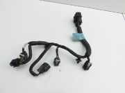 Hyundai I20 III BC3 20-23 Kabelbaum für Motor Einspritzung