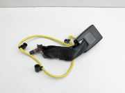 MG Saic MG4 EV Gurtschloss Links Hinten