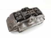 Audi Q7 4L 09-15 TDI 3,0 176KW Bremssattel Bremszange Vorne Links 350x34MM 5/130