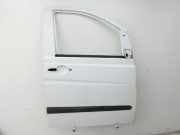 Mercedes Vito W639 10-14 Kasten Tür Beifahrertür Rechts Vorne