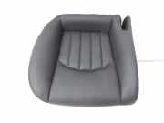 Mercedes C219 CLS 350 04-08 Coupe Sitzpolster Rechts für Rücksitzbank Hinten