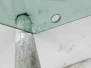 Skoda Octavia III 5E 12-17 Kombi Seitenscheibe RVK T?rscheibe Rechts Vorne