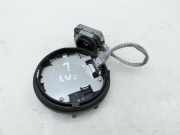 Toyota RAV4 IV 13-16 Xenon Vorschaltgerät Steuergerät Links