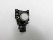 Subaru XV 19-25 Parksensor PDC Sensor Abstandssensor Einparkhilfe Hinten Innen Pos.1