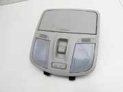 KIA Stonic YB 17-20 Innenleuchte Innenraumleuchte Rechts Vorne
