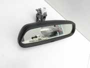 Peugeot 2008 I 16-19 Innenspiegel Rückspiegel Innenraum