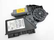 Audi A4 B6 8H 02-05 Cabrio Fensterhebermotor Links Vorne
