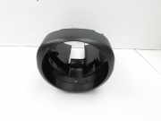 Mercedes W176 A180 15-18 Verkleidung Abdeckung Unten für Lenksäule