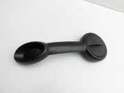 Mini Clubman R55 One 07-14 Türgriff Griffmuschel Griff Innen Rechts Vorne