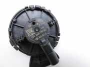 Audi A4 8W B9 19-24 Sensor für Airbag Crashsensor Airbagsensor Links Vorne