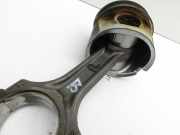 Fiat Doblo II 263 10-15 1,6D 77KW 263A3000 Kolben mit Pleuel Pos B