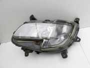 Kia Ceed JD 12-15Nebelscheinwerfer Links