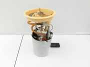 Ford Mondeo IV 4 07-15 2,0 149KW Kraftstoffpumpe Kraftstoff-fördereinheit Kraftstoff Förderpumpe Tankgeber