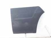 Peugeot Boxer Jumper 250 06-12 Kasten Leiste für Kotflügel Rechts Hinten