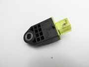 Hyundai I40 CW 11-15 Sensor für Airbag Crashsensor Airbagsensor Rechts Vorne Pos.1