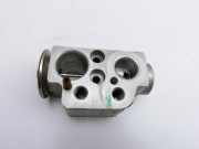 Porsche Cayenne 92A Turbo S Expansionsventil für Klima