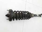 Mercedes C219 CLS 350 04-08 Coupe Stossdämpfer Federbein Vorne Rechts