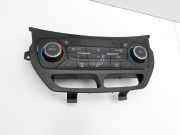 Ford C-Max II 15-19 Bedienteil Bedienelement Heizung Klimabedienteil mit Sitzheizung