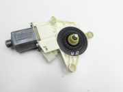 Mercedes S204 W204 C220 11-15 Kombi Fensterhebermotor Rechts Vorne