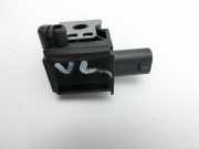 BMW F11 520d 10-13 Sensor für Airbag Crashsensor Airbagsensor Links