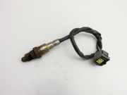Mercedes S205 W205 14-18 1,6 115KW Lambdasonde Sensor Hinten
