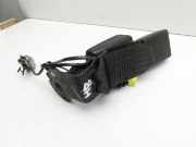 Jaguar XE X760 15-19 Lim Gurtschloss Rechts und Mitte Hinten