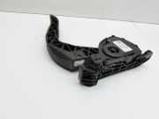 Audi A5 8F Cabrio 09-12 TDI 3,0 176KW Gaswertgeber Gaspedal