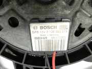 Mini One R56 LCI 13-16 1,6 72KW Lüfter Ventilator f. Kühler