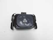 Peugeot 308 CC 07-11 Regensensor Lichtsensor Sensor Windschutzscheibe