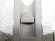 Mercedes C219 CLS 350 04-08 Innenleuchte Innenraumleuchte