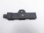 BMW F40 M135i 19-25 Antennenverstärker Weiche Antenne Vorne