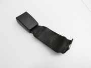 BMW E61 530xi LCI 07-09 Kombi Gurtschloss Rechts Hinten