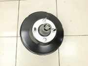 Ford Focus III 11-15 TDCi 1,6 85KW Bremskraftverstärker