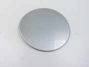 Ford Fiesta JA8 VII 08-12 Tankdeckel Tankklappe