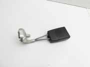 VW Phaeton 3D 10-16 Kurz Gurtschloss Links Hinten