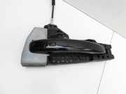 Audi A5 8T 11-16 5T Türgriff Griff aussen Links Vorne Keyless Entry