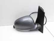 VW Golf Plus 5M 08-14 Spiegel Aussenspiegel Vorne Rechts