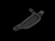 Ford B-Max 12-17 Frontblende Frontleiste Rechts