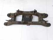 Avensis T27 15-18 Lim Hinterachse Achse Achsträger 2ZRFAE